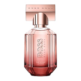 BOSS The Scent - Le Parfum For Her image